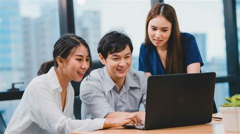 knowledge process outsourcing philippines|KPO Philippines: Top services, benefits, service providers.